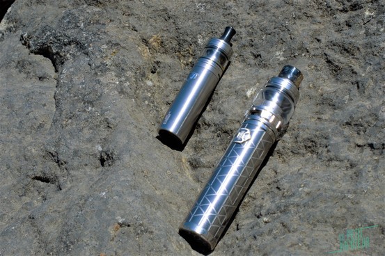 avis-kit-ijust-mini-blog-le-petit-vapoteur (17)